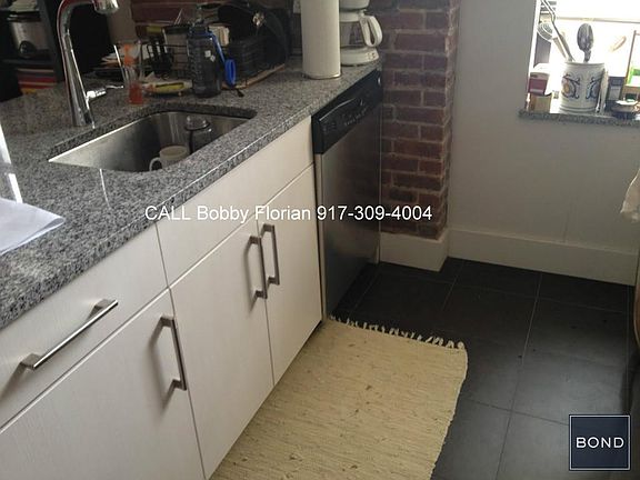 4th image of 129 E 97th St APT 2a