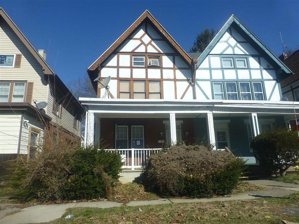 1st image of 1612 Briggs St