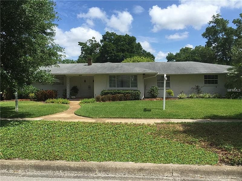1st image of 2117 Whitehall Dr