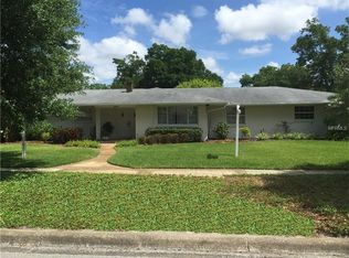 2117 Whitehall Dr, Winter Park, FL 32792