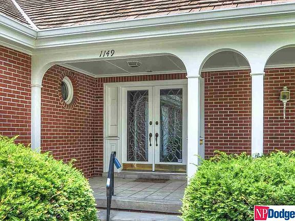 4th image of 1149 N Nye Ave