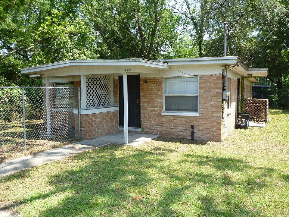 1st image of 3332 Rayford St