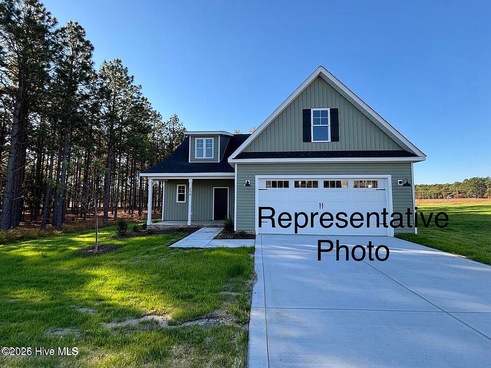 1st image of 187 Spring Meadows Drive