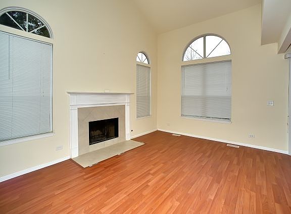 5th image of 66 N Golfview Ct #66