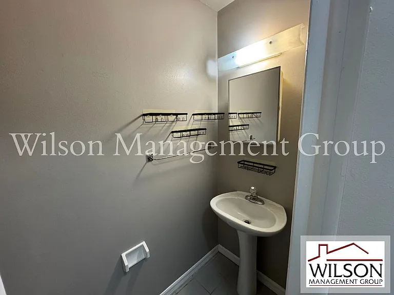 2810 Kilgore St — Photo 12