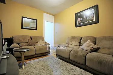 Rented by City Wide Apartments