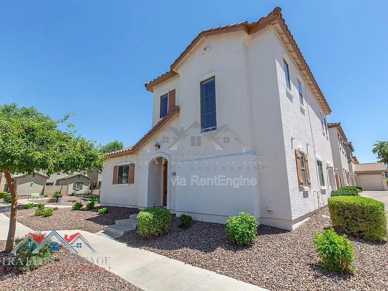 4685 E Laurel Ave — Photo 4