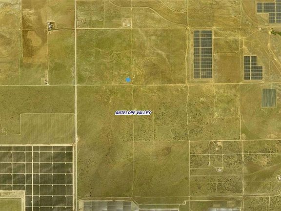 5th image of 0 Avenue B Lot 57