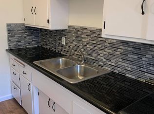 1352 N Citrus Ave #6, Los Angeles, CA 90028