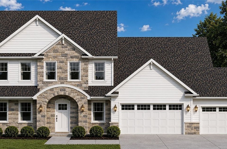 1st image of 3706 Turfside Cir