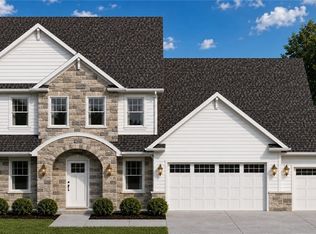 3706 Turfside Cir, Huron, OH 44839