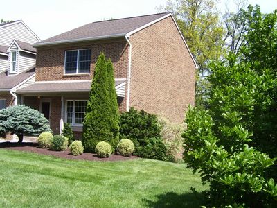 167 Emerald Dr, Harrisonburg, VA, 22801