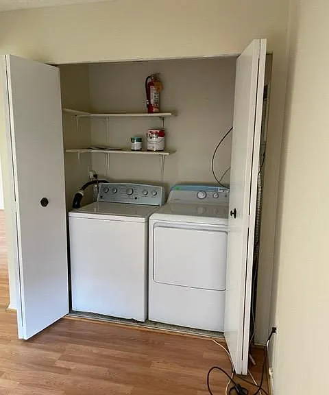 8003 Mandan Rd #103 — Photo 5
