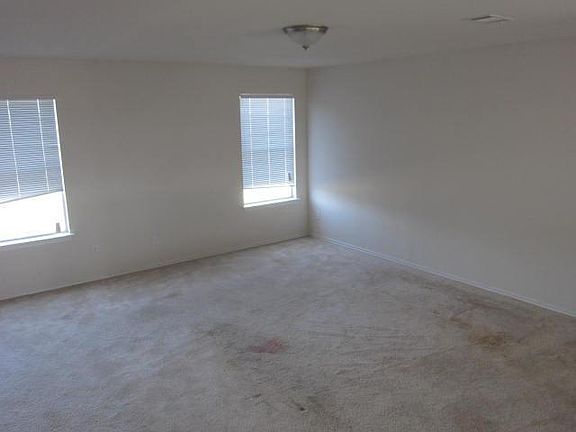 4th image of 12028 Plains Valley Dr