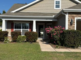 661 Old Castle Loop, Myrtle Beach, SC 29579
