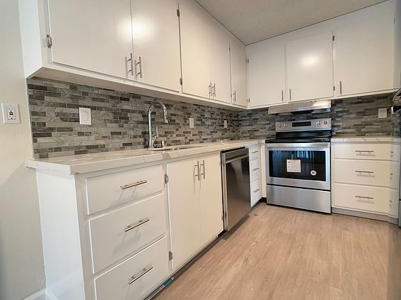 2nd image of 6 Lorton Ave #4