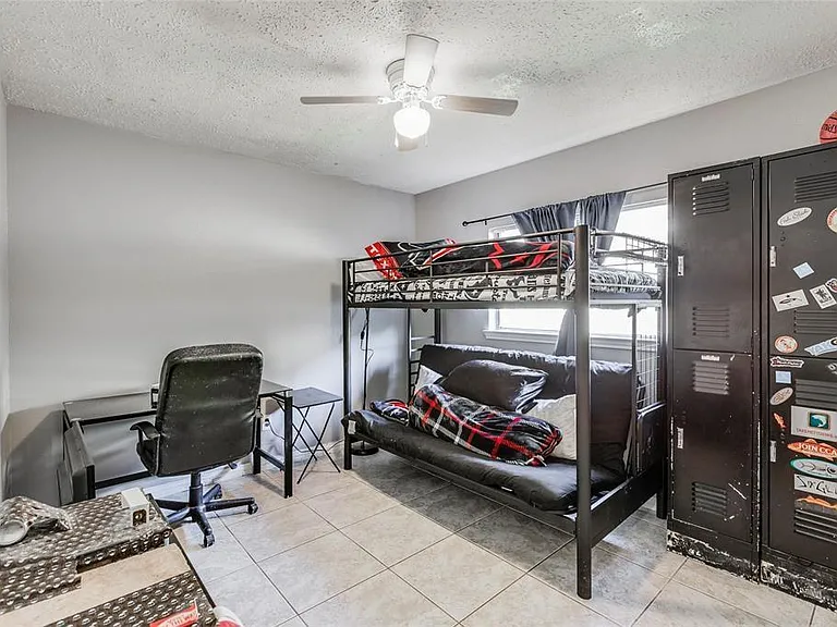 2618 Count Eric Dr — Photo 24