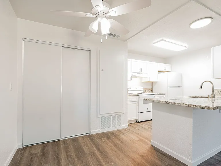 3271 Azevedo Dr — Photo 8