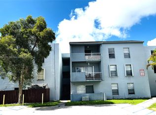 6195 W 18th Ave APT G214, Hialeah, FL 33012