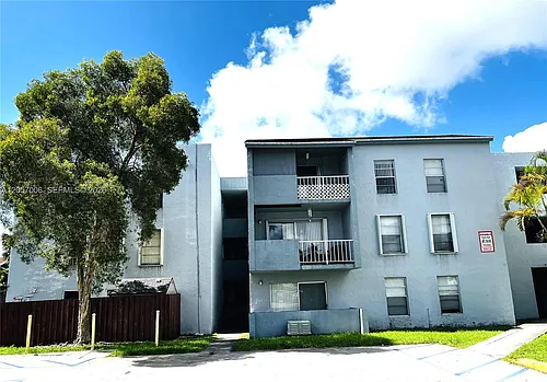 6195 W 18th Ave #G214 Photo 1 6195 W 18th Ave #G214 Photo 1