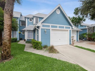 1108 Ocean Dunes Circle, Jupiter, FL, 33477