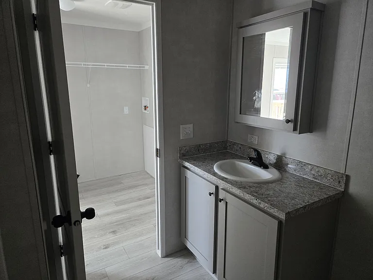 218 Tamara Ln #218 — Photo 6