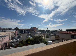 2837 University Ave #B, San Diego, CA 92104