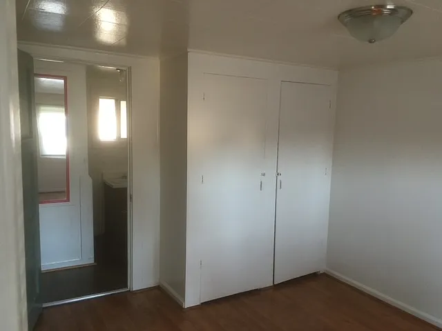 1 bed, $900 — Photo 2