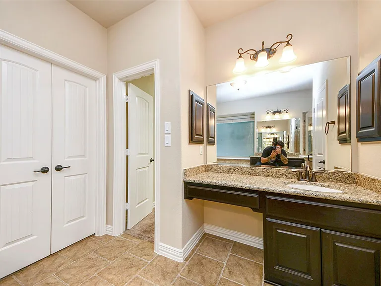 18 Blue Wildflower Pl — Photo 27