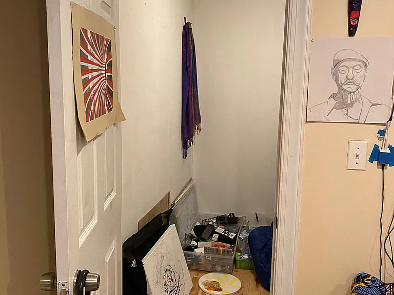 3212 Winter St #1 — Photo 8