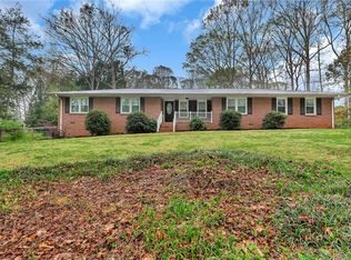 403 Brookgreen Dr, Anderson, SC 29625