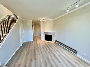 4050 17th St #1, San Francisco, CA 94114