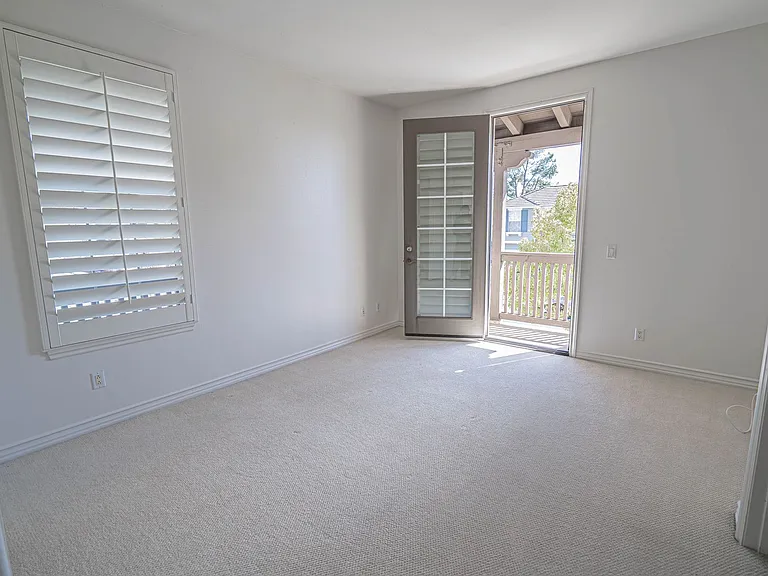 23917 Lakeside Rd — Photo 25