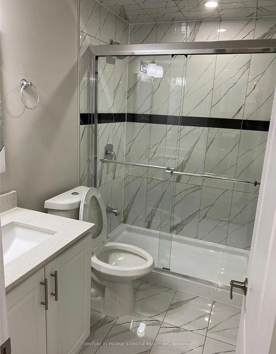 1 bed, $1,500 — Photo 4