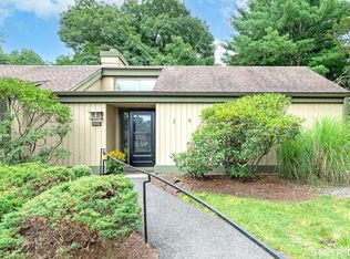 Heritage Village, Southbury, CT 06488