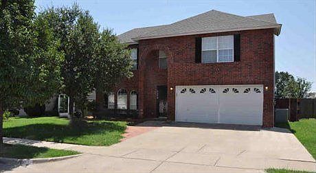 1st image of 5152 Chessie Cir