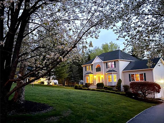 3rd image of 41 Philip Drive