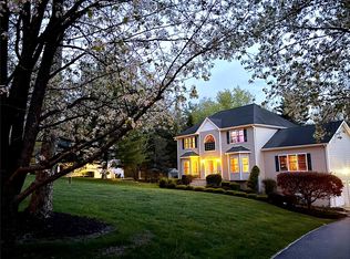 41 Philip Dr, Montgomery, NY 12549