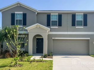 2029 Broad Winged Hawk Dr, Ruskin, FL 33570