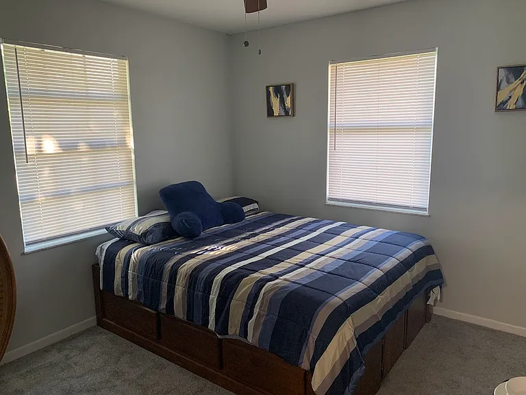 2049 SW McAllister Ln — Photo 5