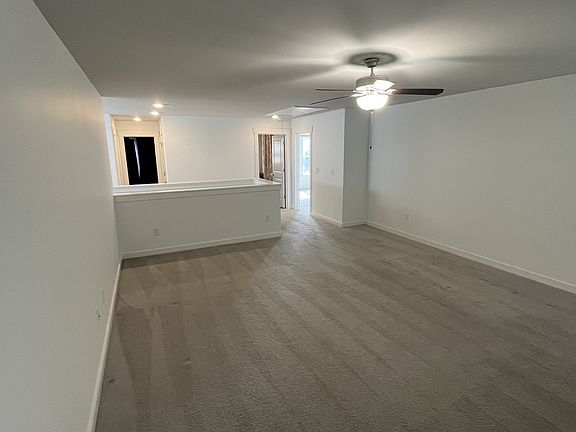 5th image of 8521 Kensley Ln