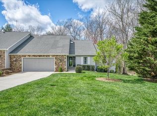9 Kent Ct, Crossville, TN 38558