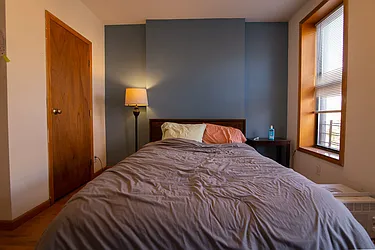 Rented by Terra Magia Inc