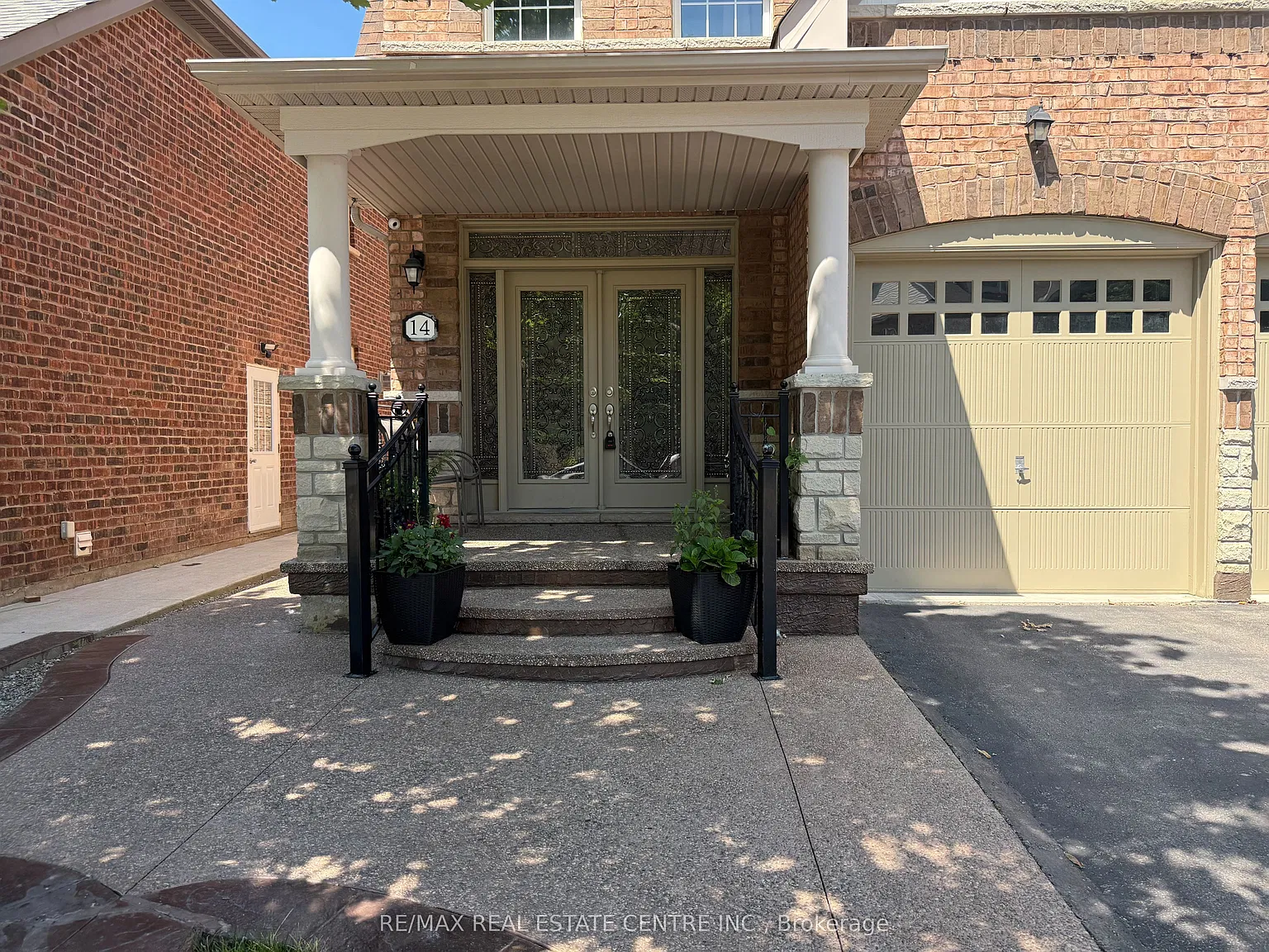 6 bed, $4,000 — Photo 2