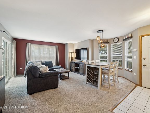 3rd image of 1700 Autumn Ave Unit A