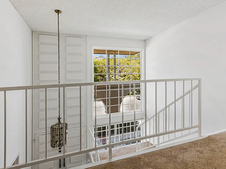 2695 Cordelia Rd — Photo 23