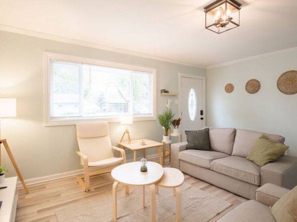 3900 N Saint Joseph Ct