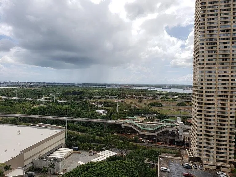 1060 Kamehameha Hwy #B2103 — Photo 22