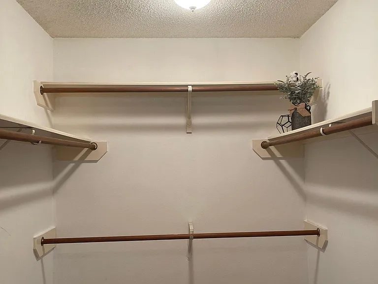 1751 Newmark Dr — Photo 6