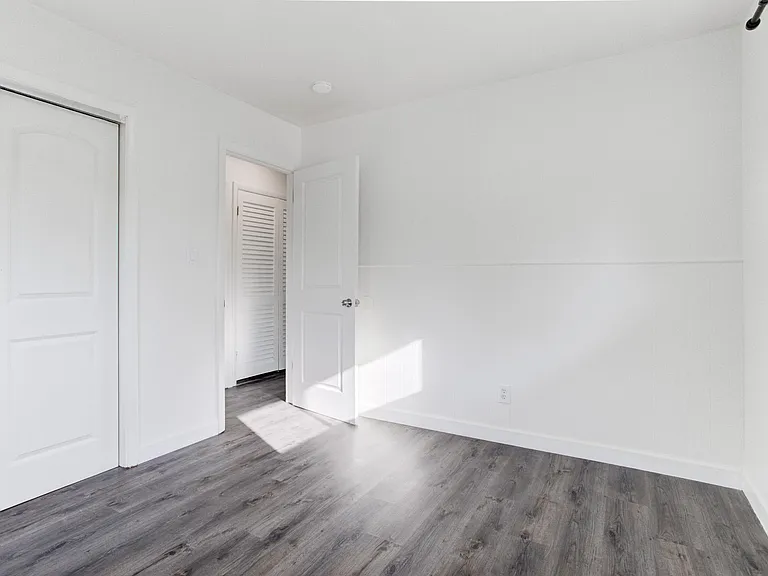 206 Merrymaid Dr — Photo 26
